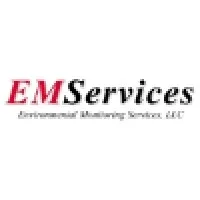 EMServices (Environmental Monitoring Services, LLC) EMServices (Environmental Monitoring Services, LLC)