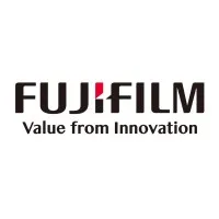 FUJIFILM BI Australia - Reseller Community Page