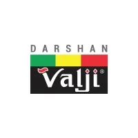 Valji Uniforms