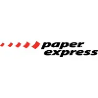 PAPER EXPRESS