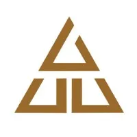 Fairsky Law Office