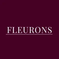 Fleurons