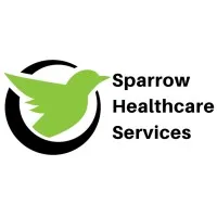 Sparrow Healthcare Services