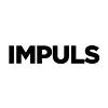 Impuls Technology Group