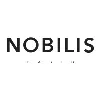 NOBILIS NOBILIS