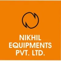 Nikhil Equipments Private Limited