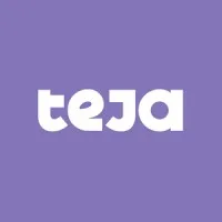 TEJA 