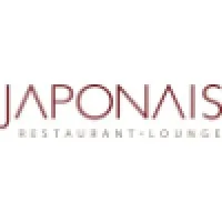 Japonais Japonais
