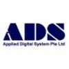 Applied Digital System Pte Ltd