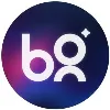 BehrozGraphics BehrozGraphics