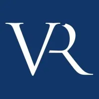 VitalRidge