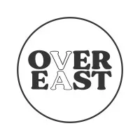 OVER EAST