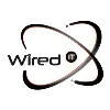 Wired IT Wired IT