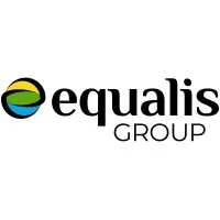 Equalis Group