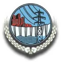Water and Power Development Authority email format