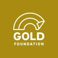 Gold Foundation