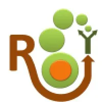 ROI Agile International