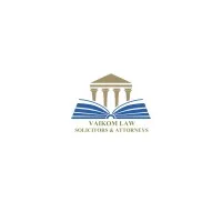 VAIKOM LAW
