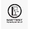 Mattest Engineering Services Mattest Engineering Services