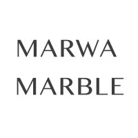 Marwa Marble Est Marwa Marble Est