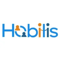 Habilis Fusion Inc.