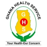 Brong Ahafo Regional Hospital, Sunyani