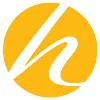 Harris & Company LLP Harris & Company LLP