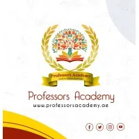 Professors Academy