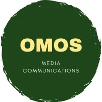 OMOS Media communications