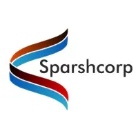 Sparshcorp
