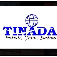 TINADA Youth Action Africa