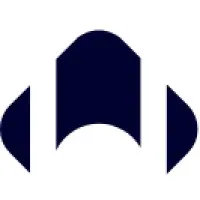 Mayon Innovations Lab, Inc.