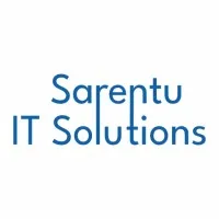 Sarentu IT Solutions Private Limited