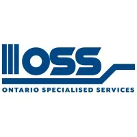 ONTARIO SPECIALISED SERVICES