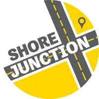 Shore Junction Shore Junction