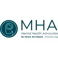 Mental Health Advocates of WNY