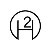 H2 Development Group