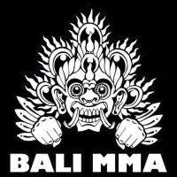 Bali MMA Bali MMA