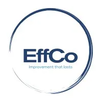 EffCo EffCo