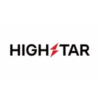 Highstar Battery
