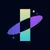 Interstellar Interstellar