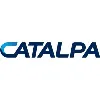 Catalpa Group