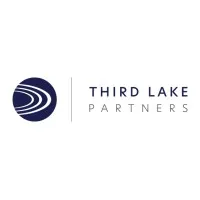 Third Lake Partners, LLC