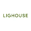 LIGHOUSE FURNITURE LIGHOUSE FURNITURE