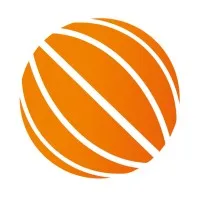 Solarig email format
