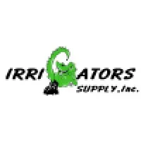 Irrigators Supply, Inc.