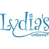 Lydia's Uniforms Lydia's Uniforms