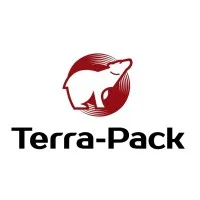 Terra-Pack Co.