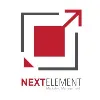 Next Element Marketing Management Next Element Marketing Management