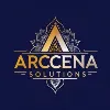 Arccena Solutions Arccena Solutions
